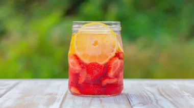 pairing-instructions-image